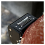 Керамический гриль  Kamado Joe Big III Stand-Alone
