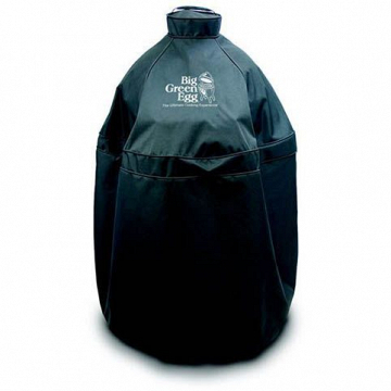  Чехол для гриля Big Green Egg XXL – фотография 1