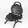 Газовый гриль  O-Grill 500