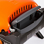 Газовый гриль  O-Grill 500М