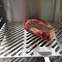 Газовый гриль  WeGrill Young