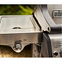 Газовый гриль  Weber Spirit SP-335 Premium GBS