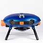 Газовый гриль  O-Grill 700T