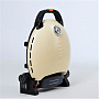 Газовый гриль  O-Grill 700MT