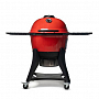  Kamado Joe Kettle Joe
