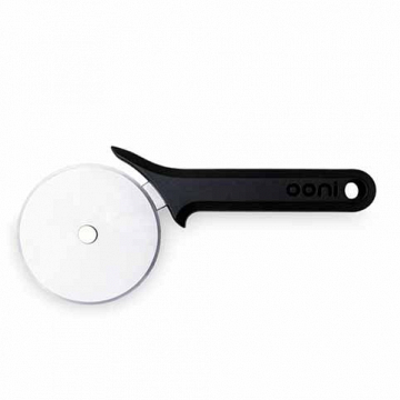  Нож для пиццы Ooni – фотография 1