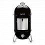 Угольный гриль  Weber Smokey Mountain Cooker