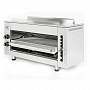 Газовый гриль  WeGrill Pro M
