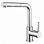  Смеситель Reginox Garda Chrome