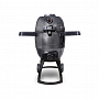 Угольный гриль  Broil King KEG 5000