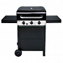 Газовый гриль  Char-Broil Performance 3