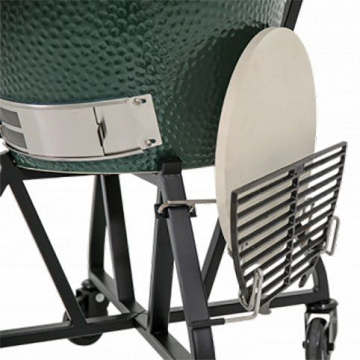  Подставка для хранения аксессуаров Big Green Egg – фотография 1