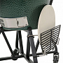  Подставка для хранения аксессуаров Big Green Egg