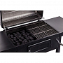 Угольный гриль  Char-Broil Charcoal 30 (780)