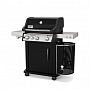 Газовый гриль  Weber Spirit EP-335 Premium GBS