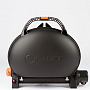 Газовый гриль  O-Grill 500