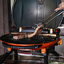 Газовый гриль  O-Grill 500М