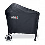 Чехол для угольного гриля Weber Performer Deluxe