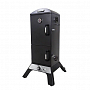 Газовый гриль  Коптильня Vertical Gas Smoker