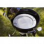 Угольный гриль  Weber Master-Touch GBS Premium E-5770