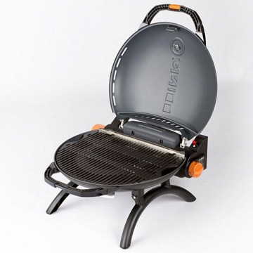 Газовый гриль  O-Grill 700MT – фотография 5