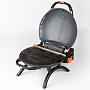 Газовый гриль  O-Grill 700MT