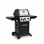 Газовый гриль  Broil King Monarch 340