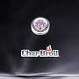 Газовый гриль  Char-Broil Performance 3