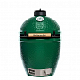 Керамический гриль  Big Green Egg L