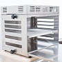 Газовый гриль  WeGrill Young