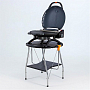 Газовый гриль  O-Grill 700MT