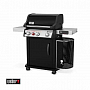 Газовый гриль  Weber Spirit EPX-325S GBS