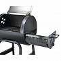 Угольный гриль  Char-Broil Charcoal Gourmet 225