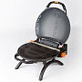Газовый гриль  O-Grill 700T