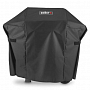  Чехол для грилей Weber Spirit II 200-й серии