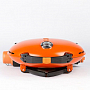 Газовый гриль  O-Grill 700T