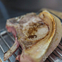 Газовый гриль  WeGrill Pro M