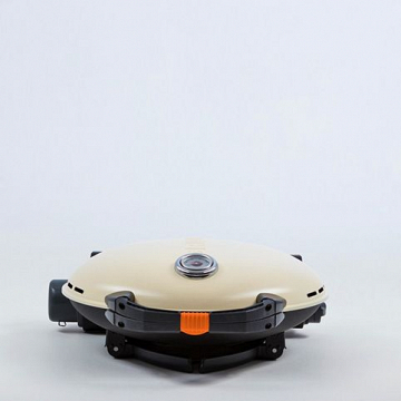 Газовый гриль  O-Grill 700MT – фотография 2