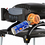 Газовый гриль  O-Grill 500М