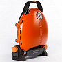 Газовый гриль  O-Grill 700T