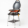 Газовый гриль  O-Grill 700T