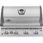 Газовый гриль  Napoleon Bilex-485