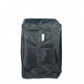  Стол-камин газовый Сlifton Compact Square Grey – фотография 5