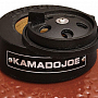 Керамический гриль  Kamado Joe Junior