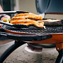 Газовый гриль  O-Grill 500М
