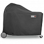  Чехол для гриля Weber Summit Charcoal Grill Center