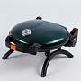 Газовый гриль  O-Grill 700MT