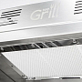 Газовый гриль  WeGrill Young