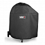  Чехол для гриля Weber Summit Charcoal Grill
