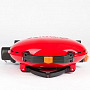 Газовый гриль  O-Grill 500